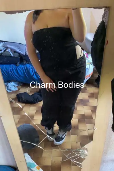 Celine du 345877747 - 2