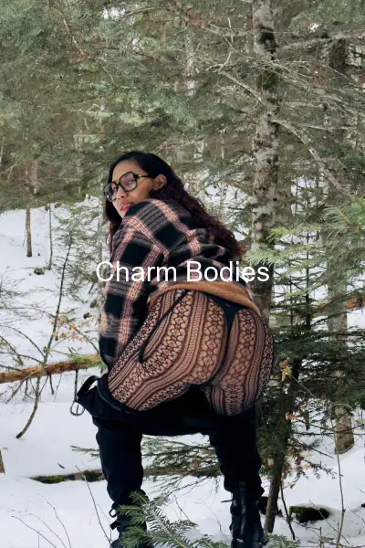 Jessica69bresil - Escort Girl Moutiers