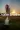 Melodymystere - 7