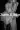 Melodymystere - 6