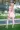 Melodymystere - 5