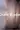 acctiff - 4