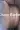 acctiff - 1