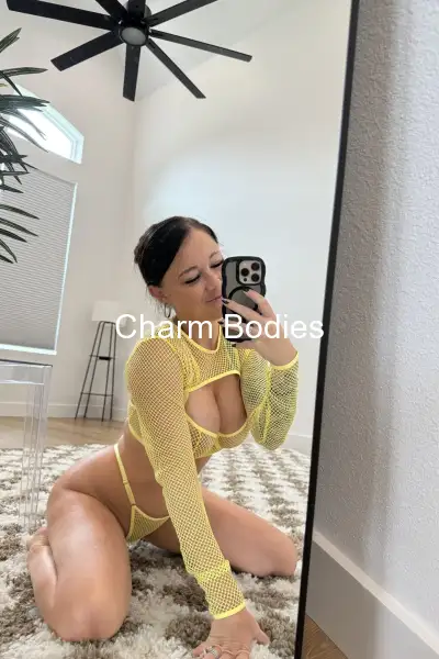Ella belge - Escorte Girl 15éme Arrondissement de Vaugirard