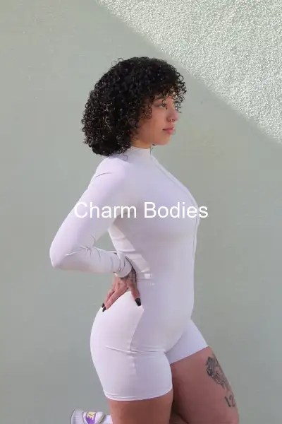 Ella belge - Escort Girl Chamonix mont blanc