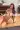 Julie2 - 5