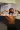 Escorte Boy gratuit uniquement pour les femmes - 1