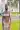 Escorte Boy gratuit uniquement pour les femmes - 3
