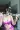 Daisyxxx - 4