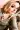 Clairesexxy86 - 5