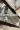 Clairesexxy86 - 3