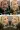 Clairesexxy86 - 2