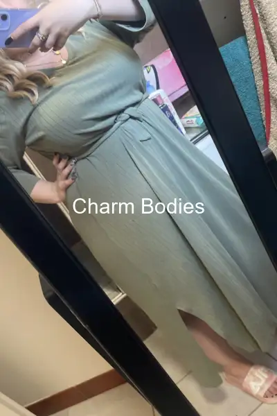 Clairesexxy86 - Escort Girl Châtellerault
