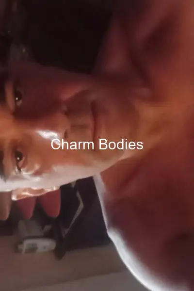 Languedevelour13 - 3