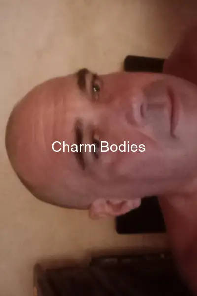 Languedevelour13 - 2