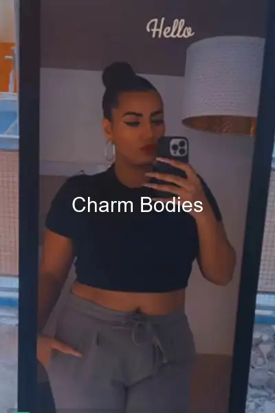 Sana dispo de suite - Escorte Girl Saone et Loire