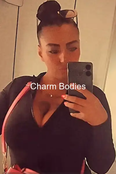 Sana dispo de suite - 5