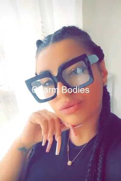 Sana dispo de suite - 3