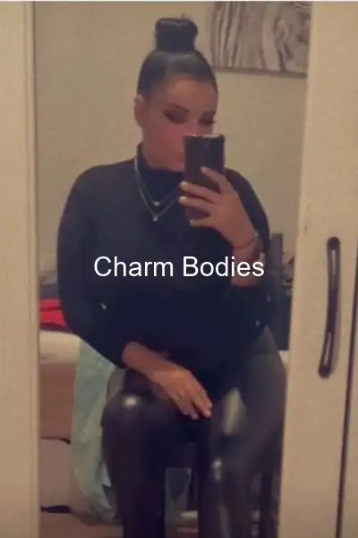 Sana dispo de suite - 2