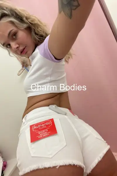 Rosema6488 - Escort Mädchen Ardeche