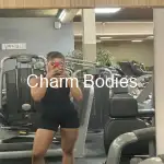 Lucie