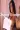 AngelaLuxury - 2