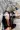 PattyBelle - 2