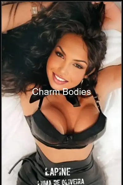 Lapine dominattice - 16