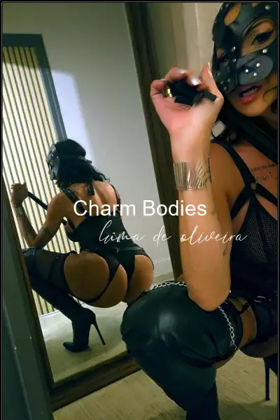 Lapine dominattice - 13