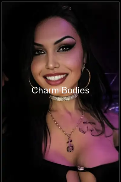 Lapine dominattice - 5