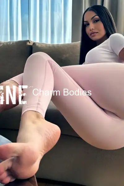 Lapine dominattice - 2