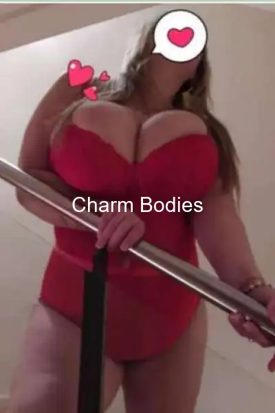 Beilla - Escort Mädchen Marseille