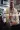 Dormi hard Anthony - 3