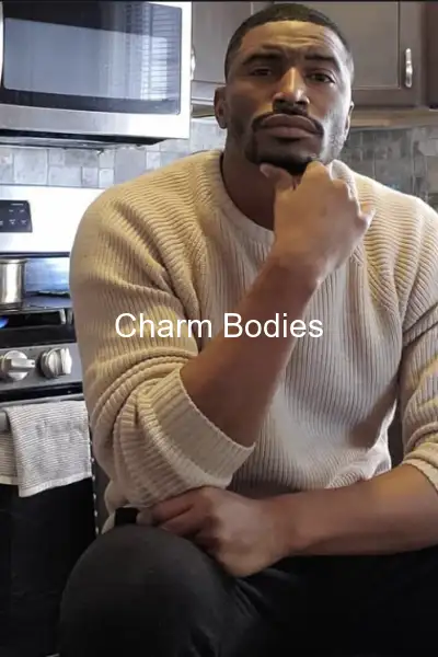 Dormi hard Anthony - 3