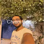 chrisducan