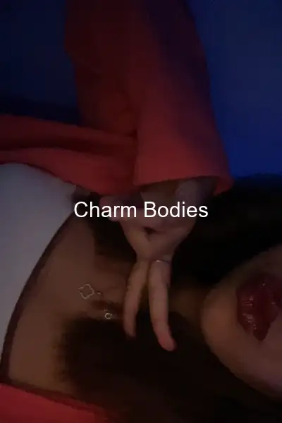 farahh - Escort Girl Montpellier