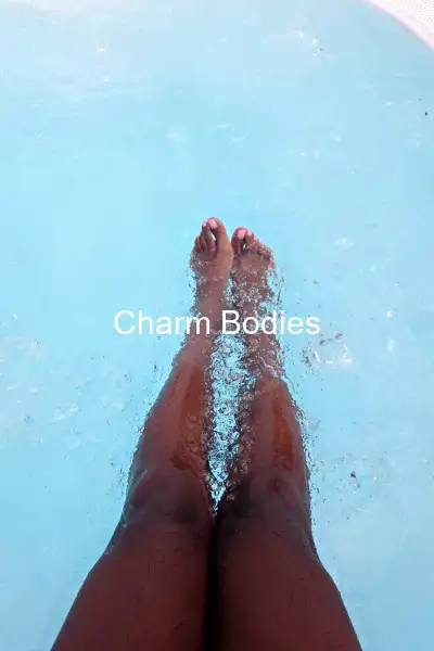 Kali - Escorte Girl Strasbourg