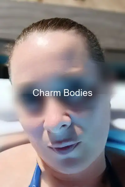 FetishLara46 - Escort Mädchen Villefranche de Rouergue