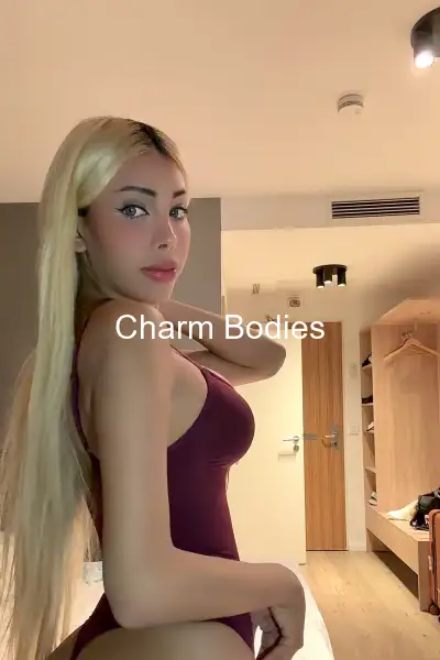 MyanamrThuzar - 2
