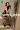 Laura sexy - 10