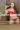 Laura sexy - 9