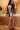 Laura sexy - 4
