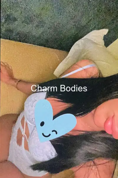 rania la chienne - Escort Mädchen 19éme Arrondissement des Buttes Chaumont