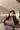 yasminxxL - 4