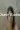 Lucyadeauville - 1
