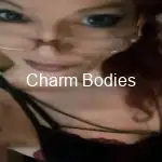 Meyl13 0602900505 WhatsApp svp sms bug