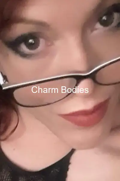 Meylia - Escort Mädchen Marseille