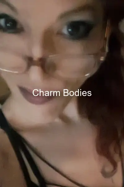 Meyl13 0602900505 WhatsApp svp sms bug - Escort Mädchen Aubagne