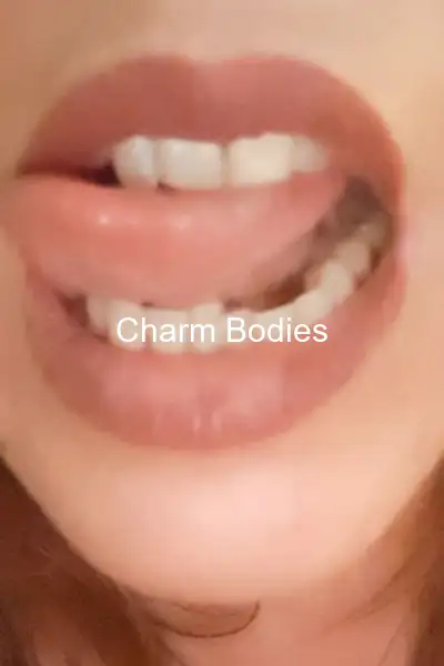 Meylia   0602900505  GEMENOS 13 - Escort Girl Marseille