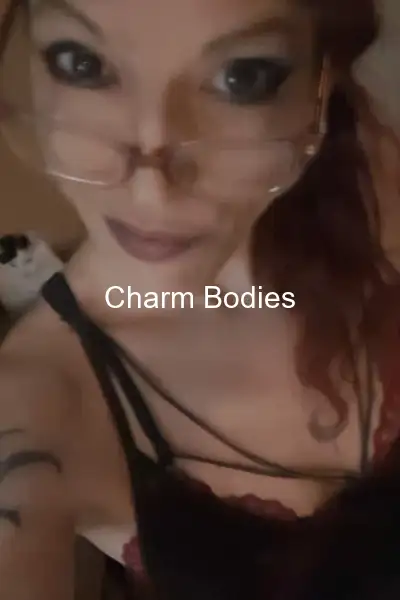 MaX13 0602900505 - Escort Girl Marseille